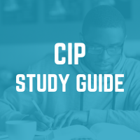 Certified Information Prep Learning Path
