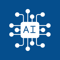 AI (1)