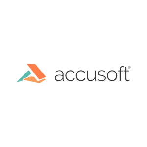 Accusoft