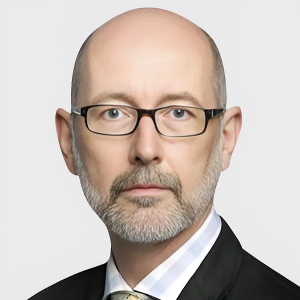 Alan Pelz-Sharpe