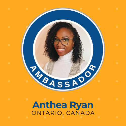 Anthea Ryan-2