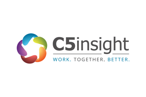 C5 Insight Logo