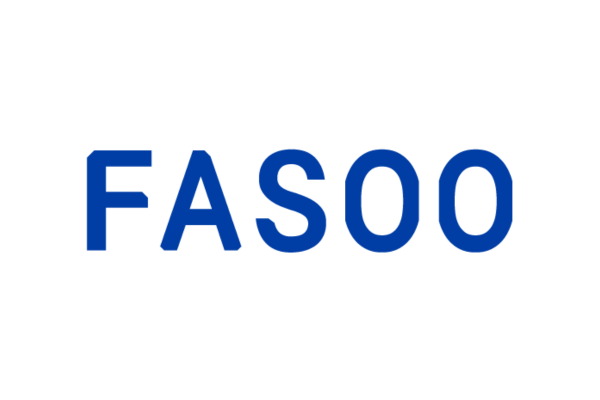 FASOO