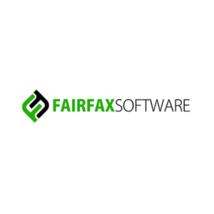 Fairfax Software (1)