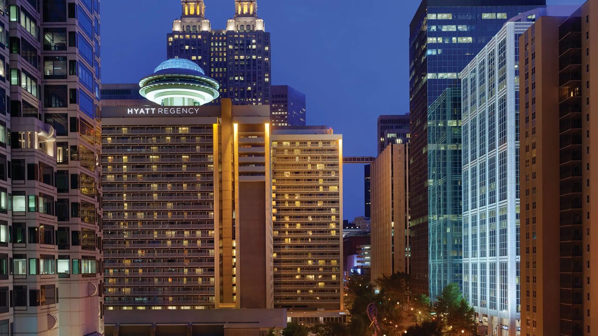 Hyatt-Regency-Atlanta