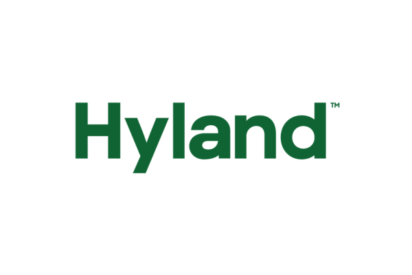 Hyland-1