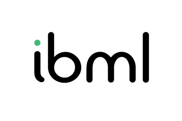 IBML