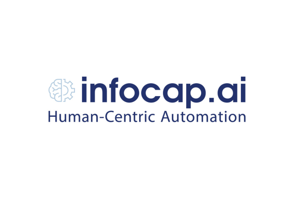 Infocap-2