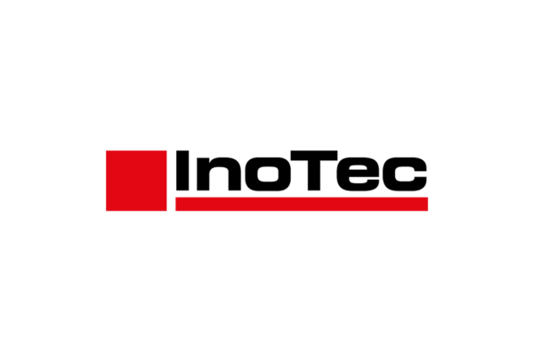 InoTec-1