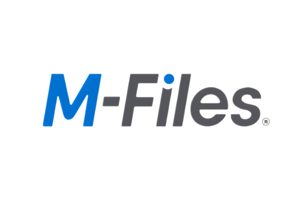 Mfiles