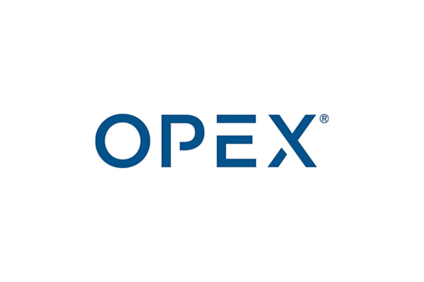 OPEX-1