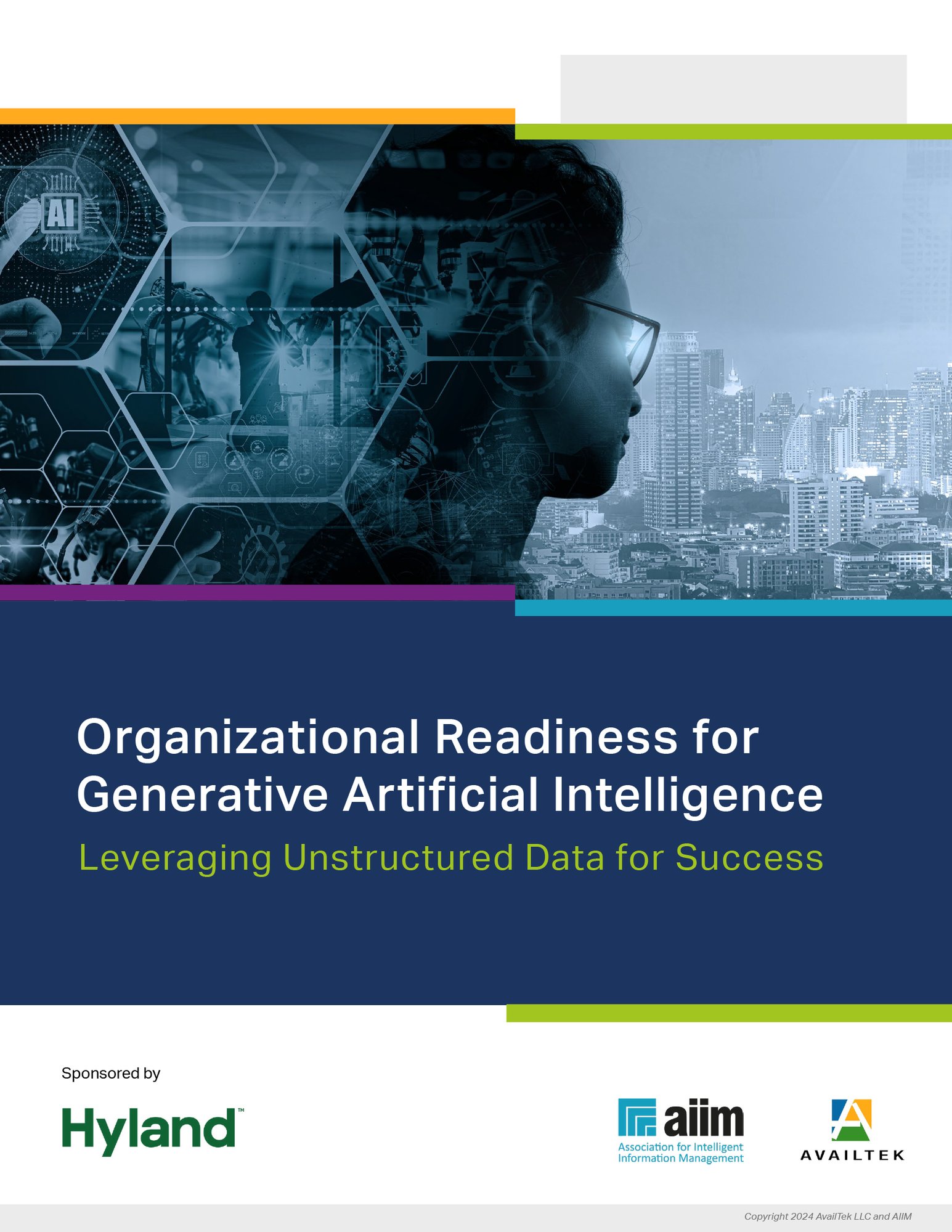 Organizational Readiness for Artificial Intelligence-cover-1