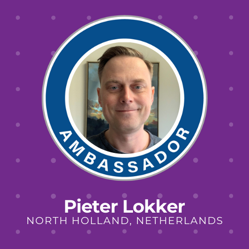 Pieter Lokker (1)