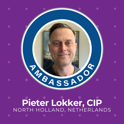 Pieter Lokker-Dec-13-2024-03-40-04-5421-PM
