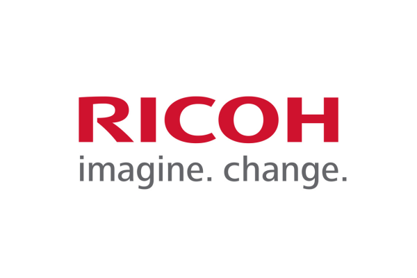 Ricoh