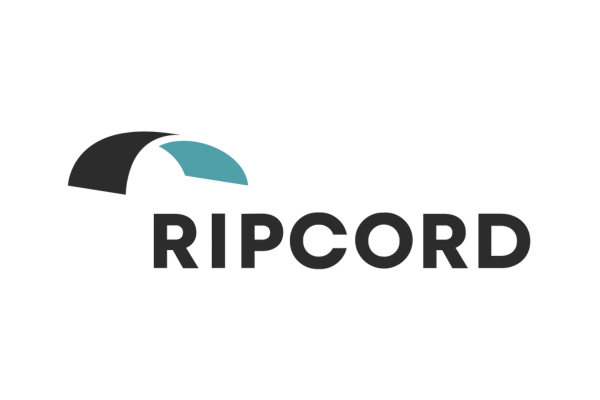 Ripcord Logo