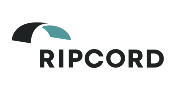 Ripcord