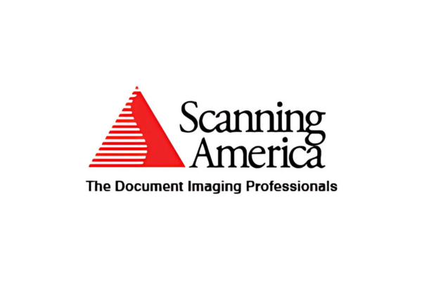 Scanning America (1)