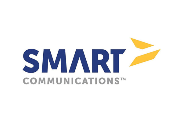 Smart Communications