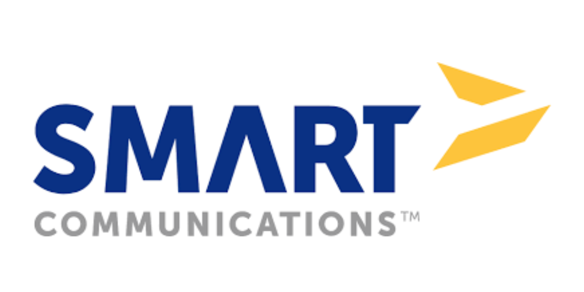 SmartCommunications