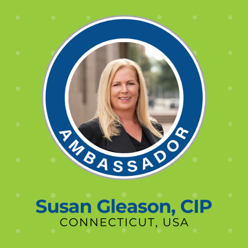 Susan Gleason-3