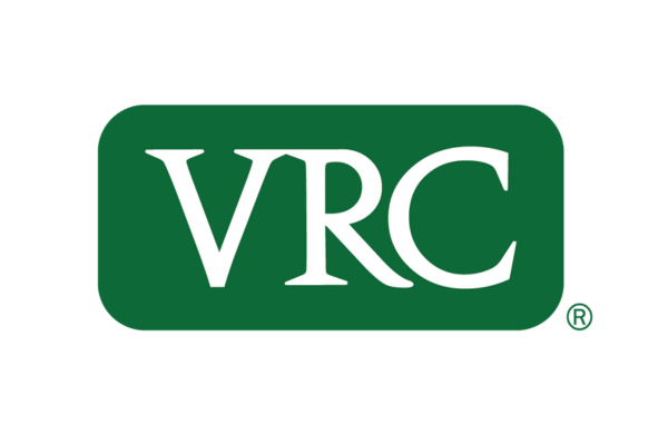 VRC