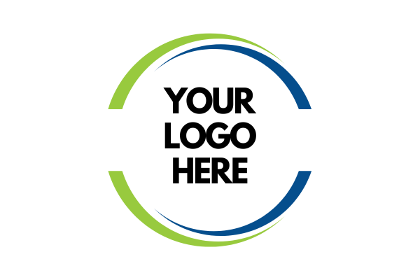 Your Logo